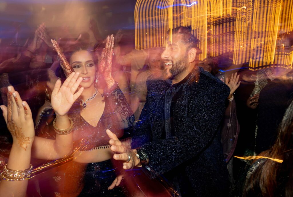 south asian wedding planners in dubai south asian wedding