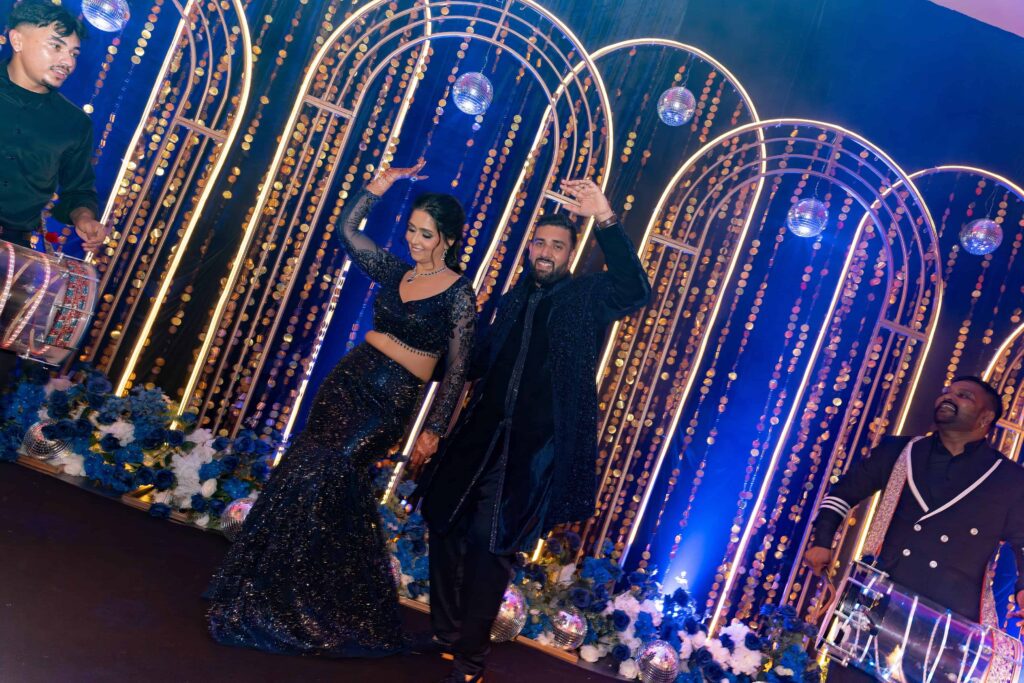 south asian wedding south asian wedding