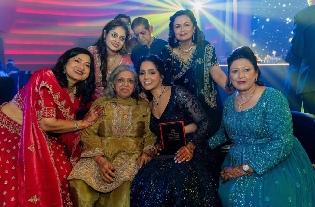 south asian wedding south asian wedding