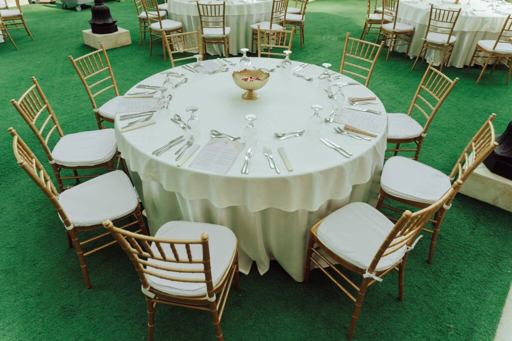 South asian wedding in dubai South asian wedding in dubai