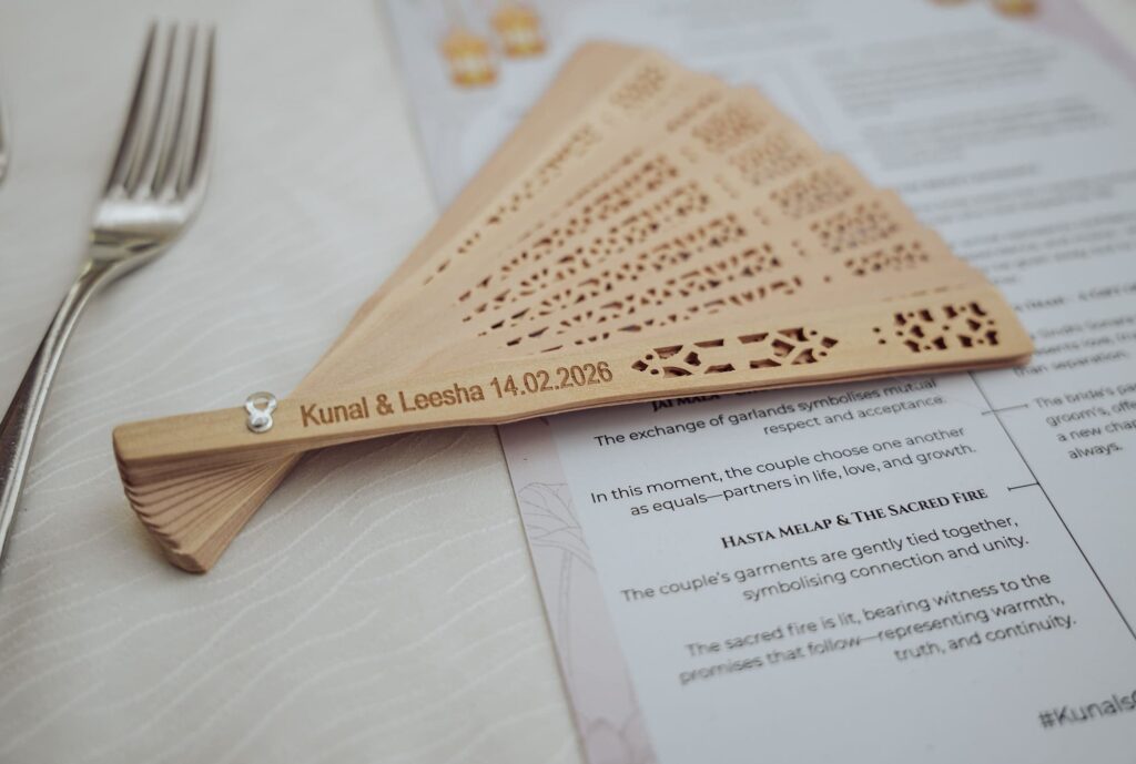 South asian wedding in dubai South asian wedding in dubai