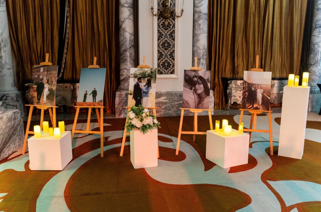 wedding decor wedding decor