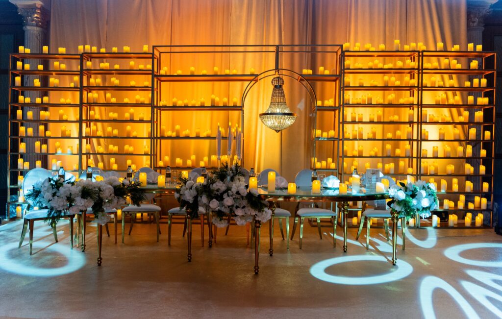 wedding decor wedding decor