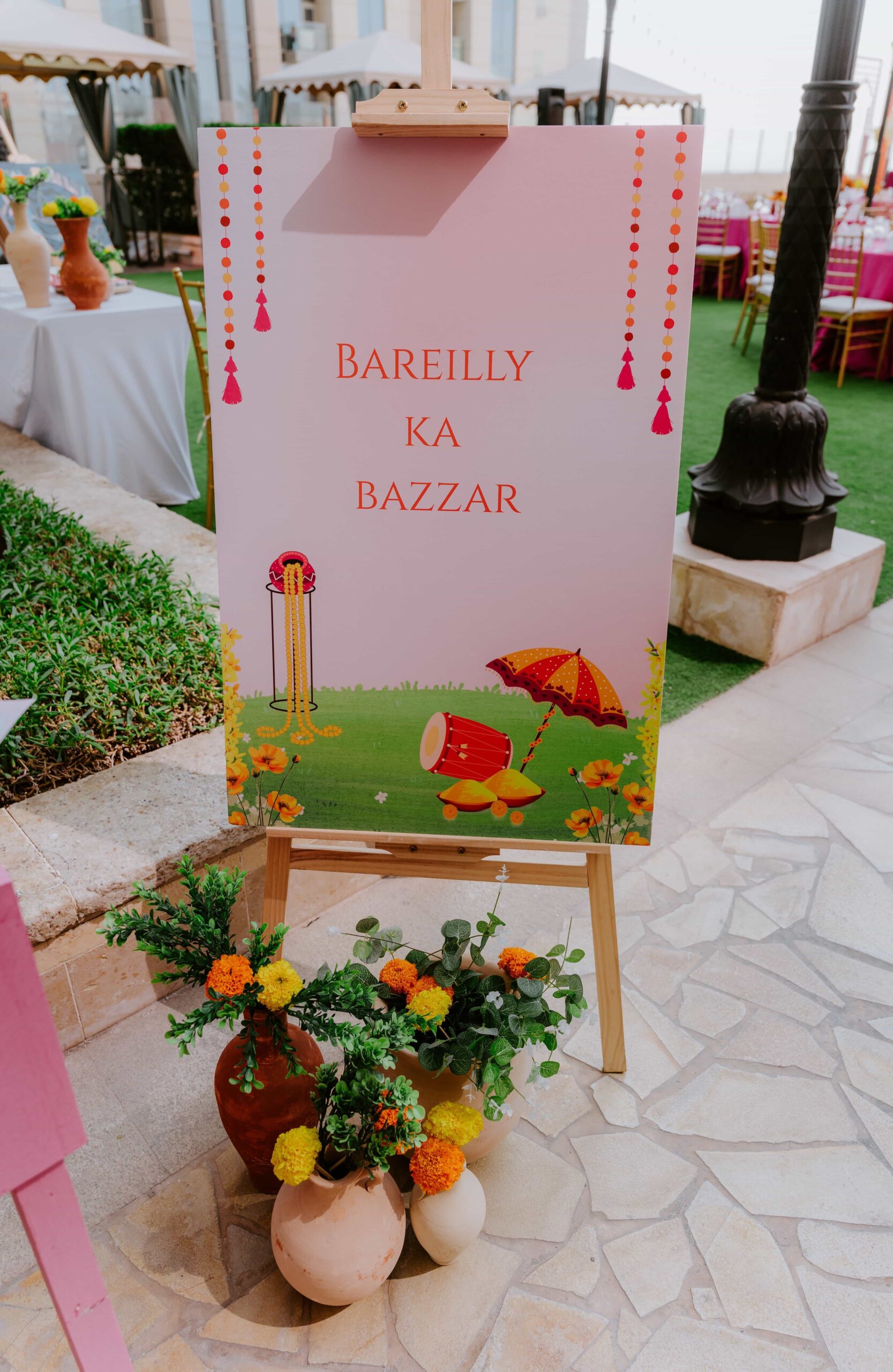 South asian wedding in dubai South asian wedding in dubai