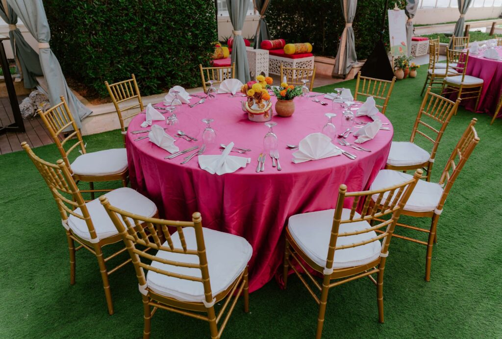 wedding table decor wedding table decor