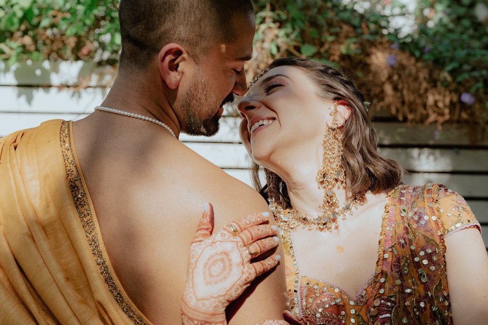 Wedding planners in ras al khaimah