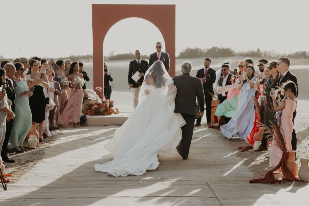 Best wedding venues in dubai UAE