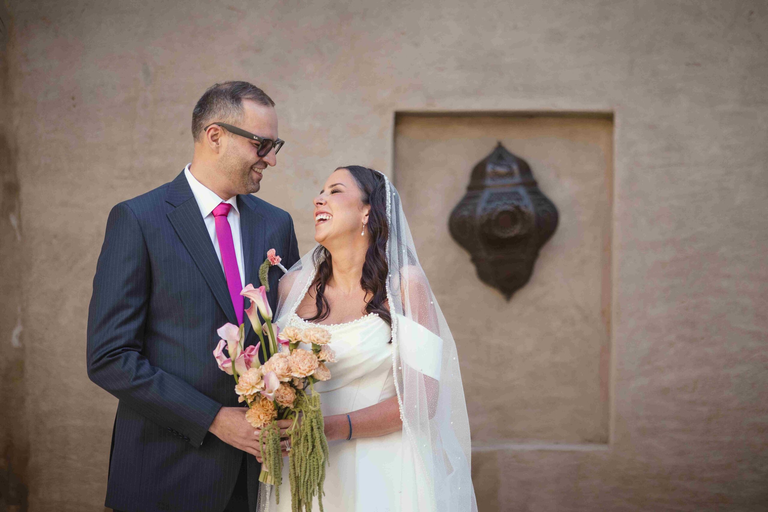 Luxury White wedding in dubai Luxury White wedding in dubai