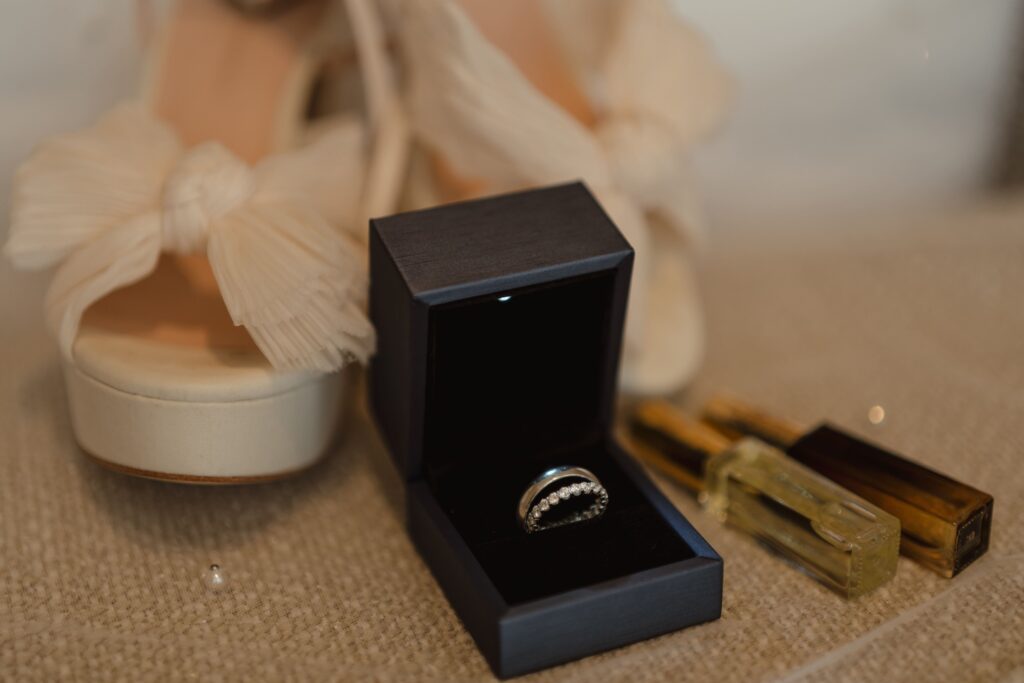 Destination Wedding Planner Dubai Destination Wedding Planner Dubai