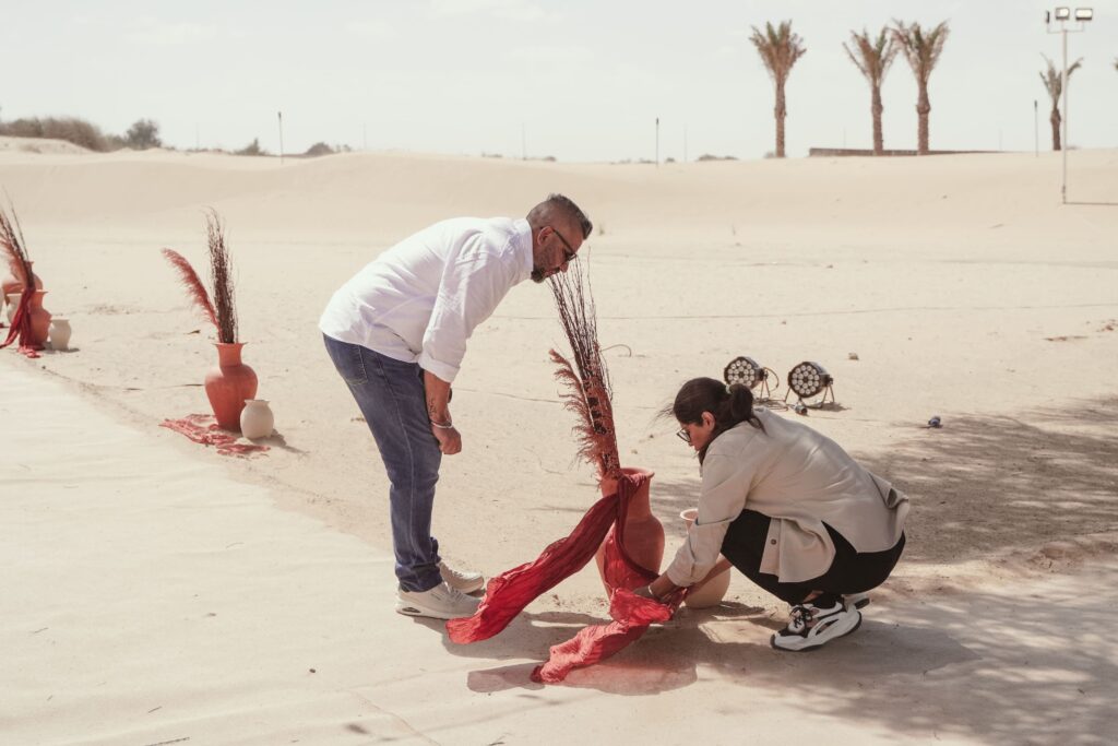 Wedding coordination Dubai Wedding coordination Dubai