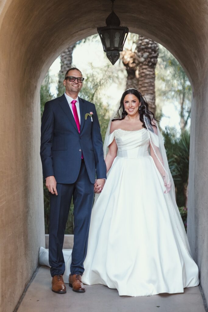 White Wedding Dubai White Wedding Dubai