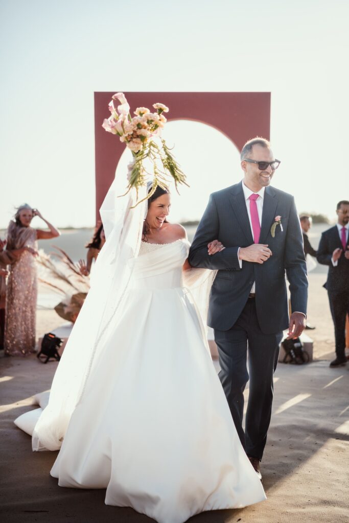 White Bridal Gown for wedding in dubai White Bridal Gown for wedding in dubai