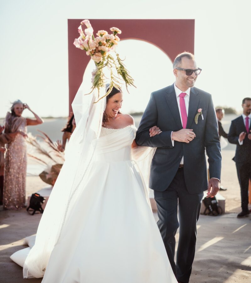 White Bridal Gown for wedding in dubai White Bridal Gown for wedding in dubai