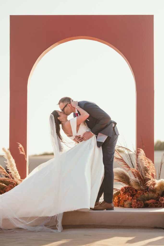 Luxury White Wedding Dubai Luxury White Wedding Dubai