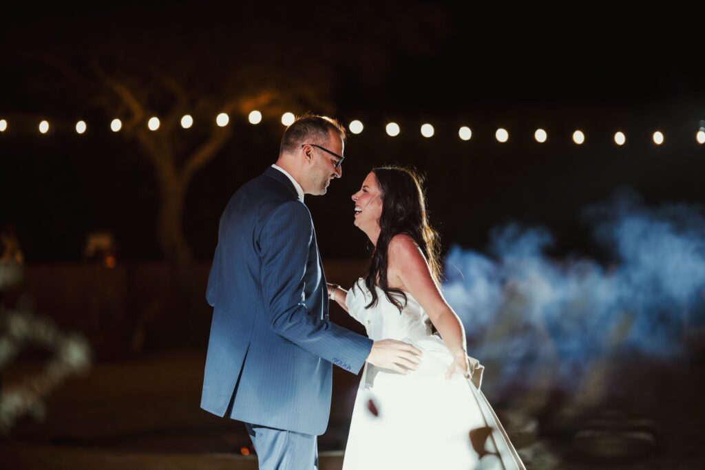 White wedding venues in Dubai White wedding venues in Dubai