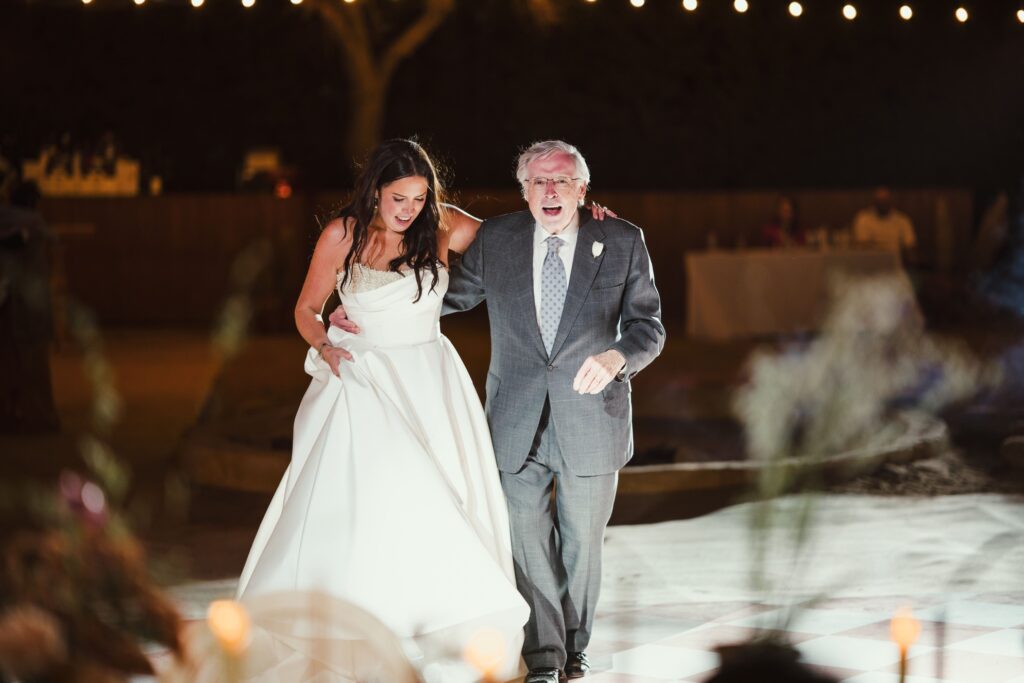 Wedding Organizers Dubai Wedding Organizers Dubai