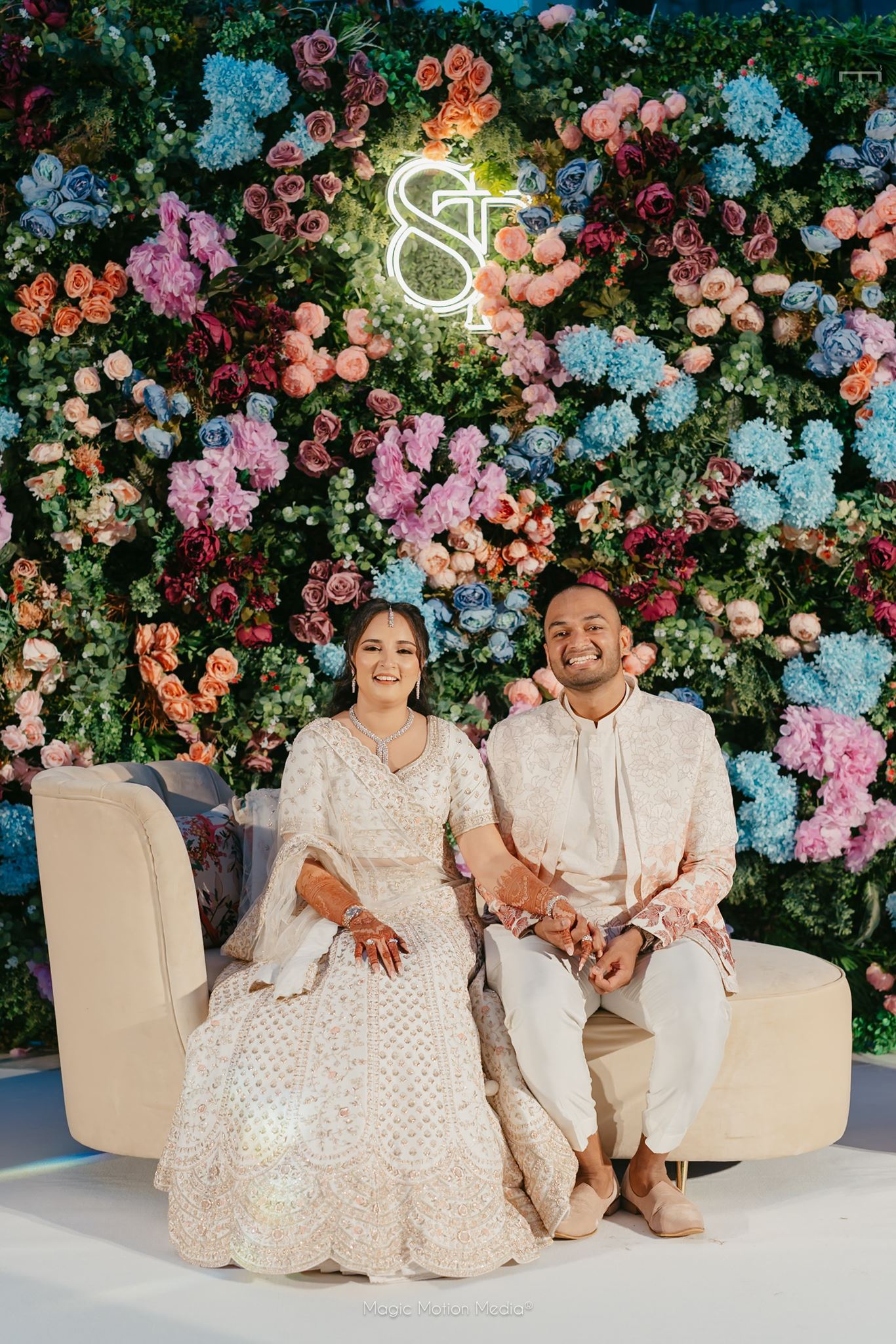 indian wedding planners in dubai indian wedding planners in dubai