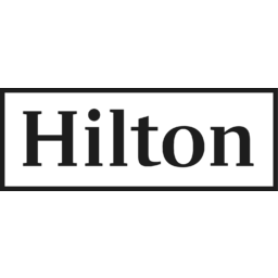 HILTON