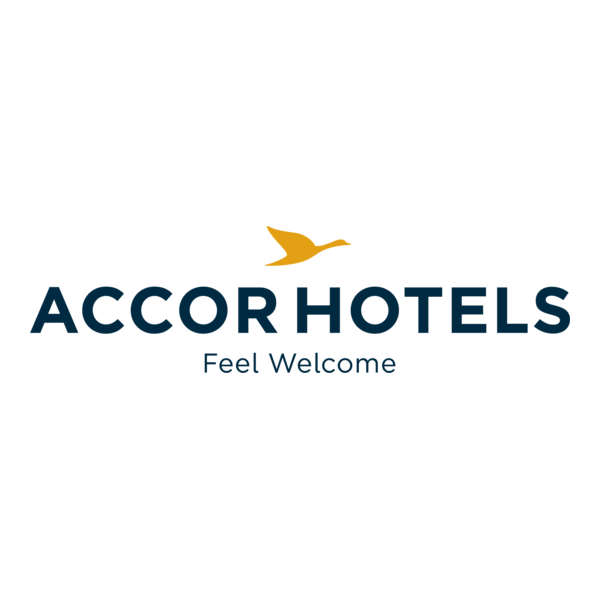 ACCOR