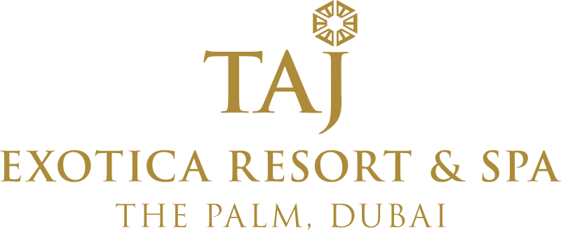 TAJ