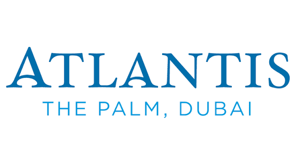 ALTANTIS
