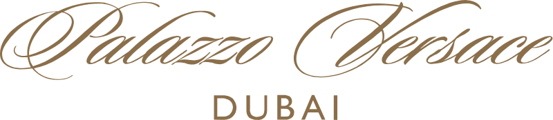 Palazzo Versace