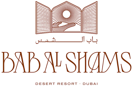 Bab al shams