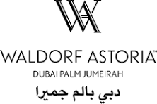 WALDORF