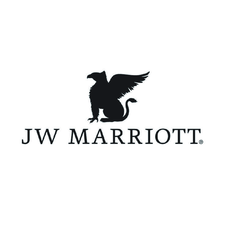 JW