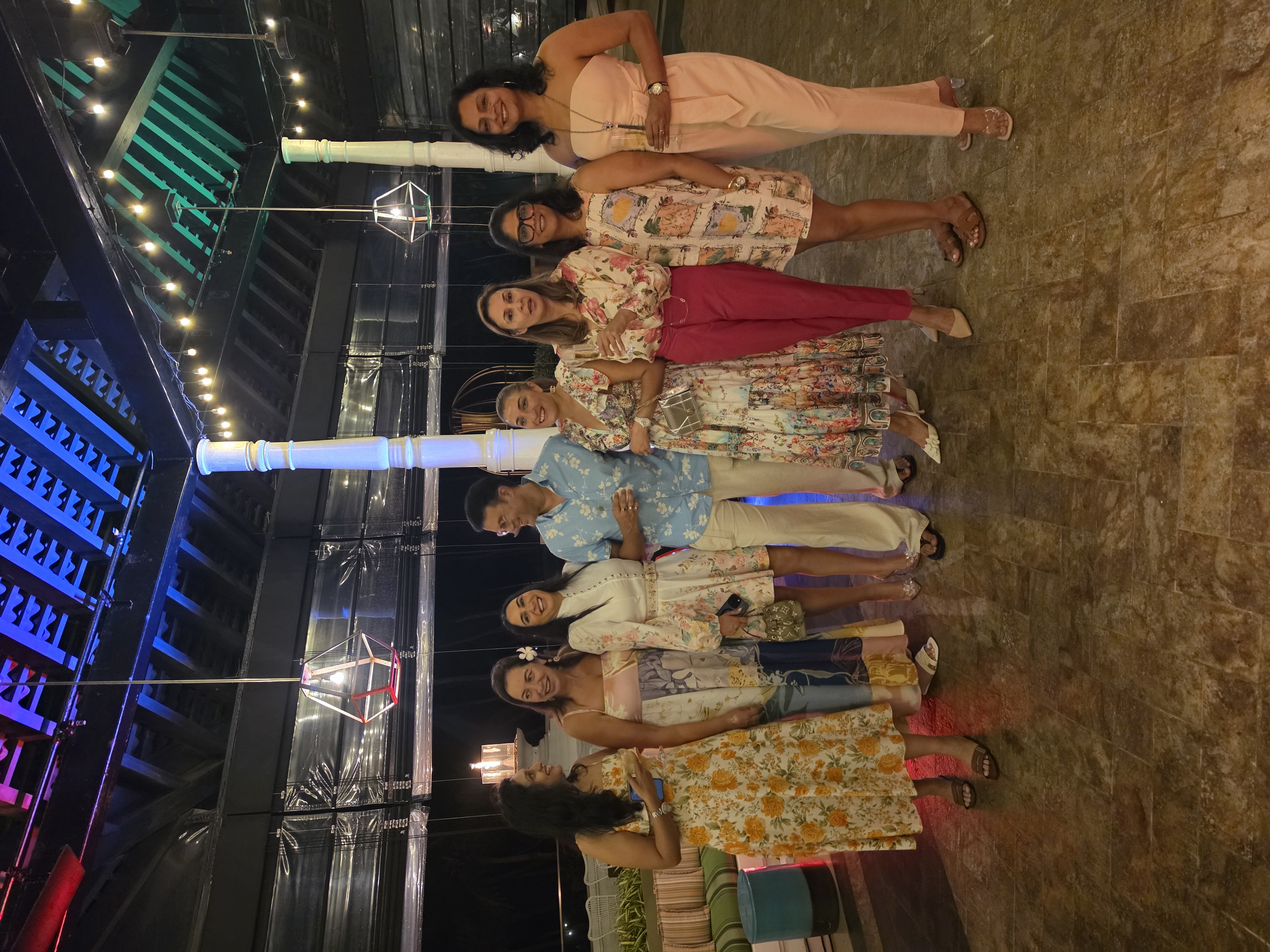Wedtalks forum in sri lanka. FAM trip