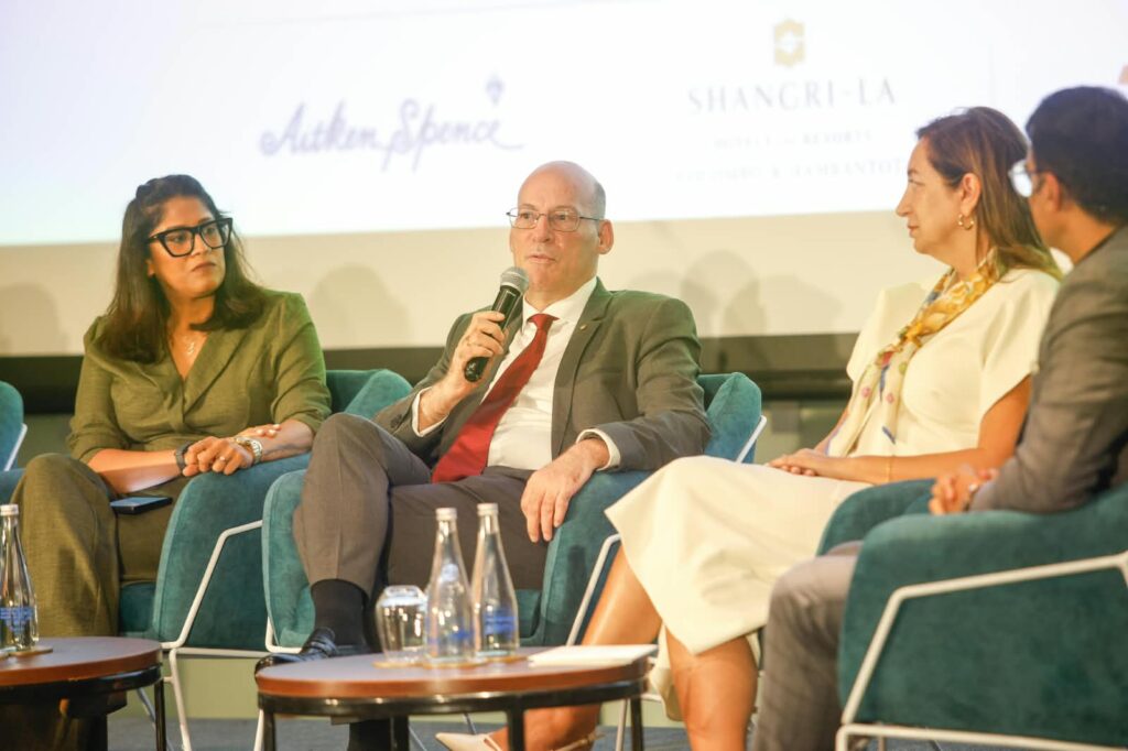 Wedtalks forum in sri lanka
