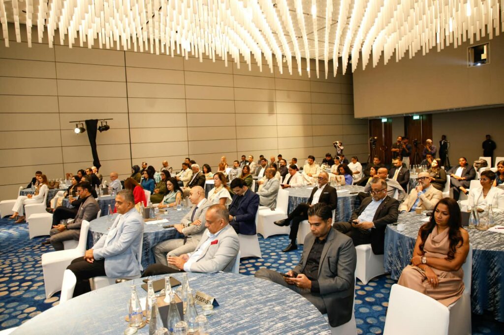 Wedtalks forum in sri lanka